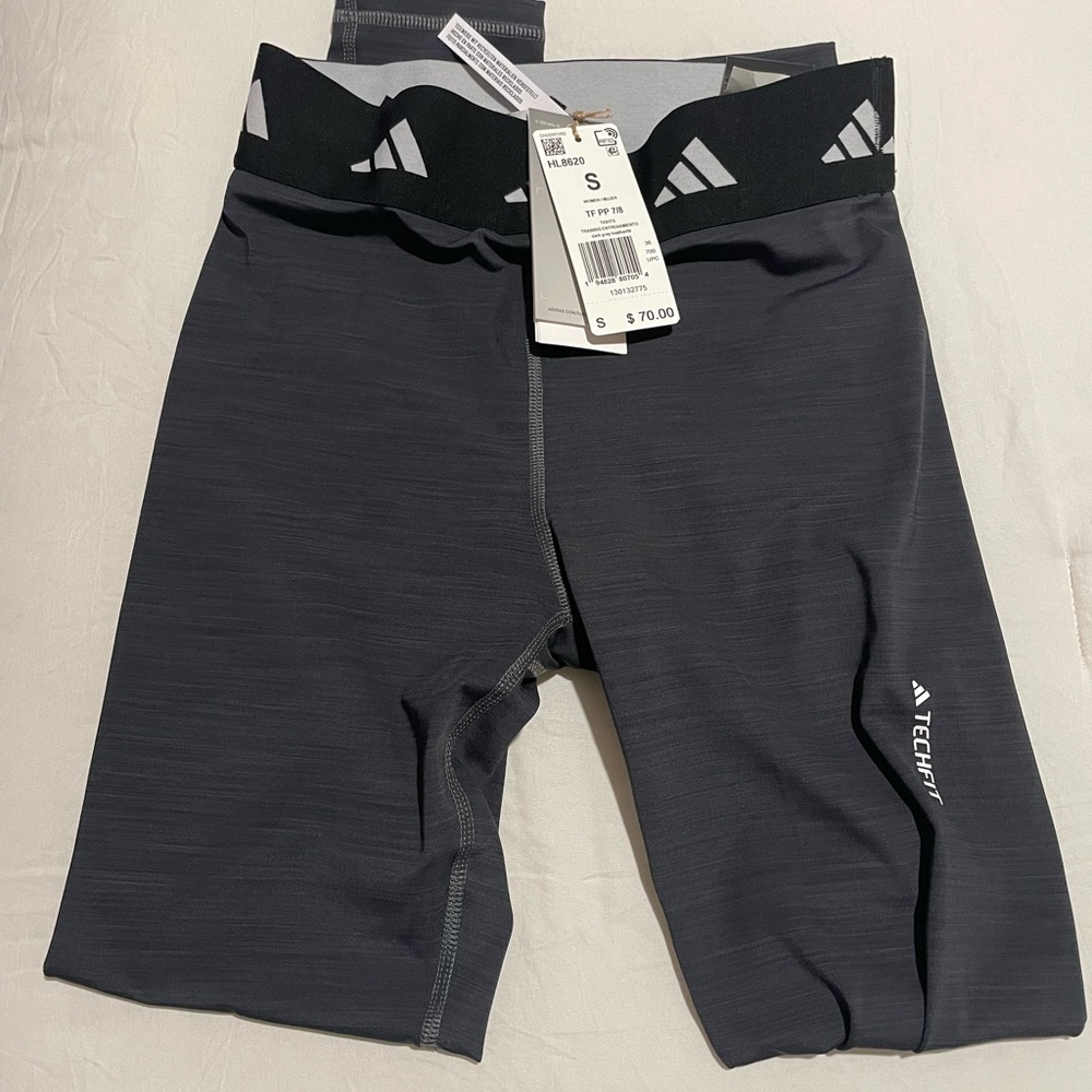 Training pants
